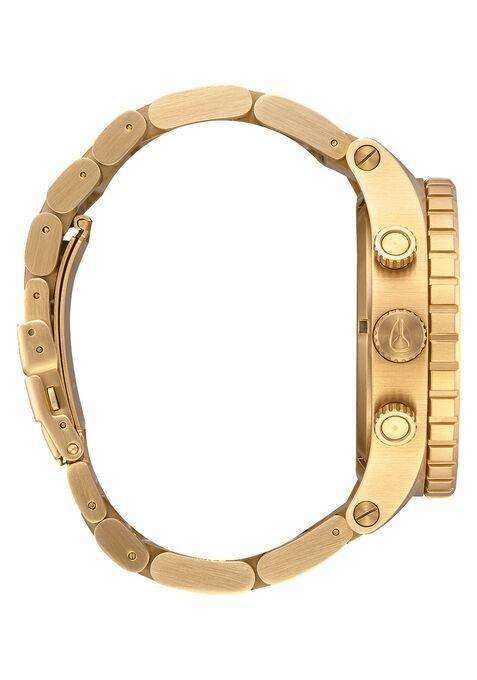 NIXON 51-30 Chrono Men's Watch