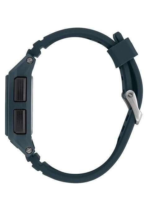NIXON Base Tide Pro Men's Watch