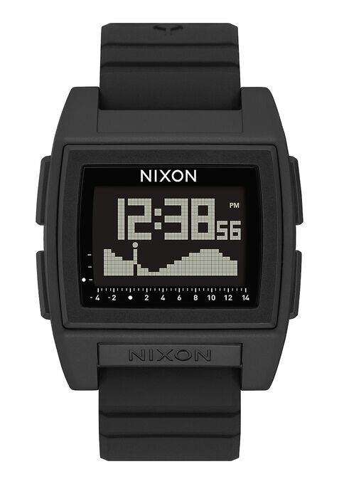 NIXON Base Tide Pro Men's Watch