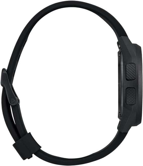 Nixon Disk Digital Men's Watch | A13705191-00