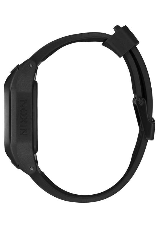NIXON High Tide Men's Watch