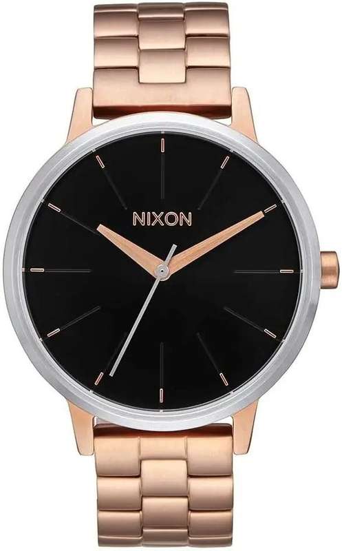NIXON Kensington Women's Watch