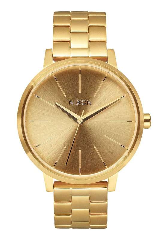 NIXON Kensington Women's Watch
