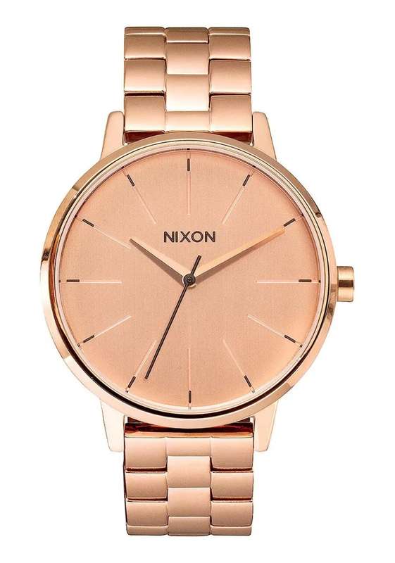 NIXON Kensington Women's Watch