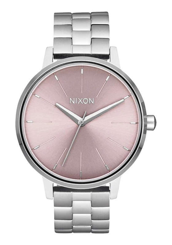NIXON Kensington Women's Watch