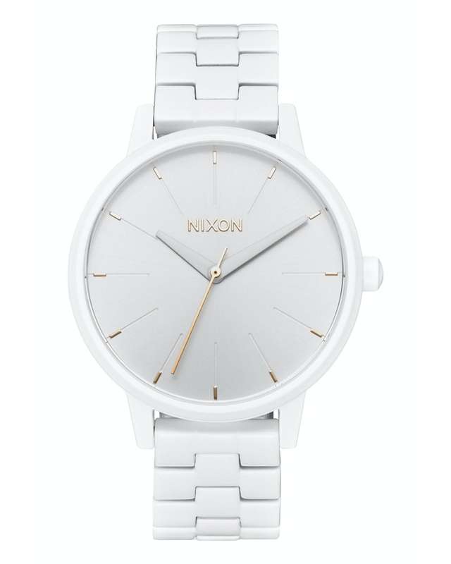 NIXON Kensington Women's Watch