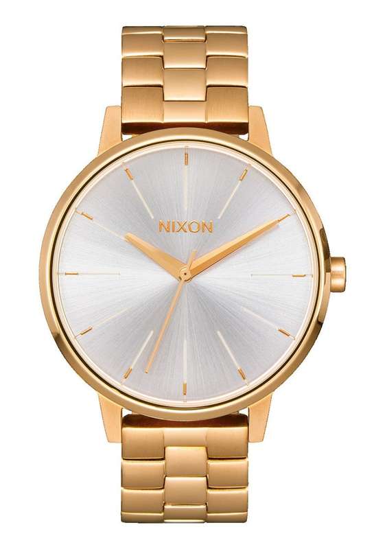 NIXON Kensington Women's Watch