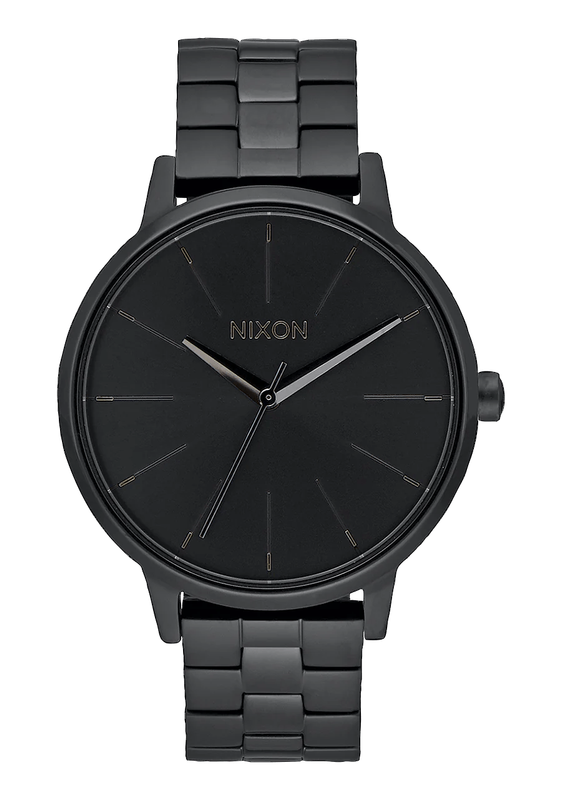 NIXON Kensington Women's Watch