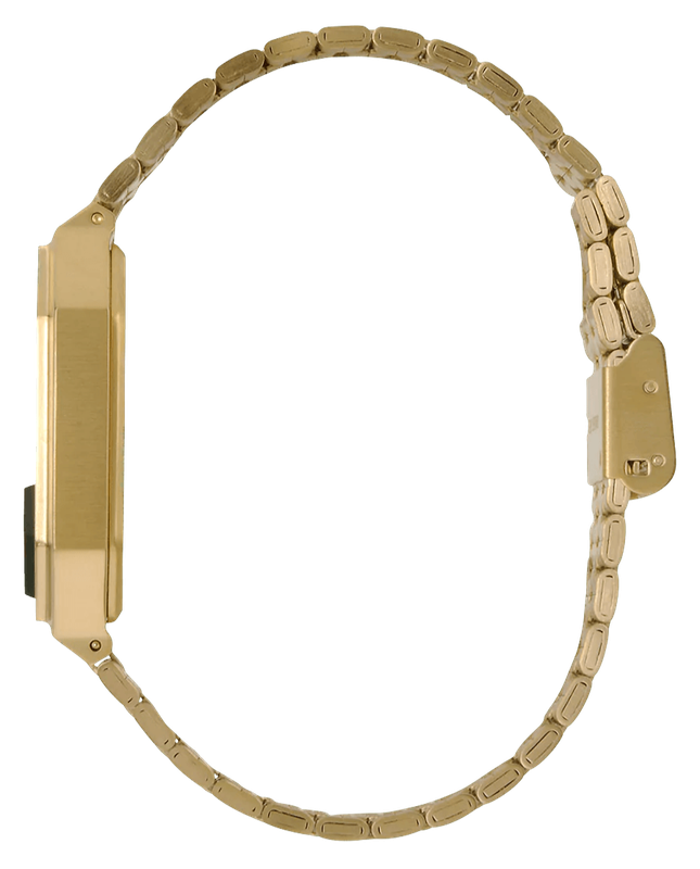 NIXON Re-Run Unisex Watch | A158502-00