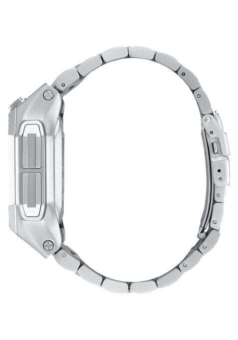 NIXON Regulus Stainless Steel Men's Watch