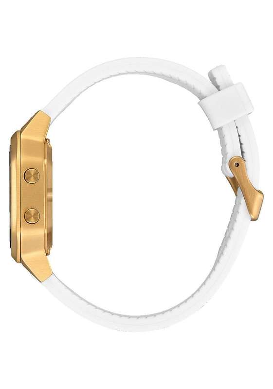 NIXON Siren Stainless Steel Women's Watch