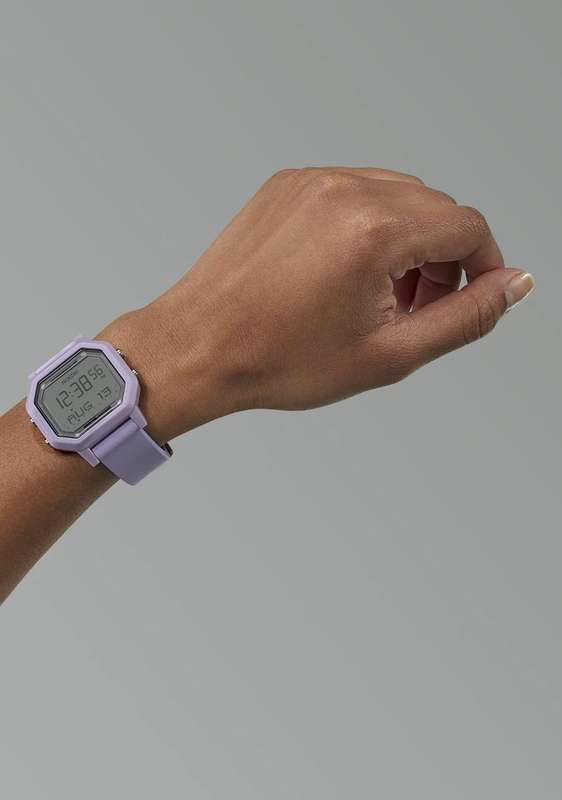 Nixon Siren Woman's Watch | A13115108-00