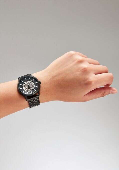 NIXON Spectra Men's Watch
