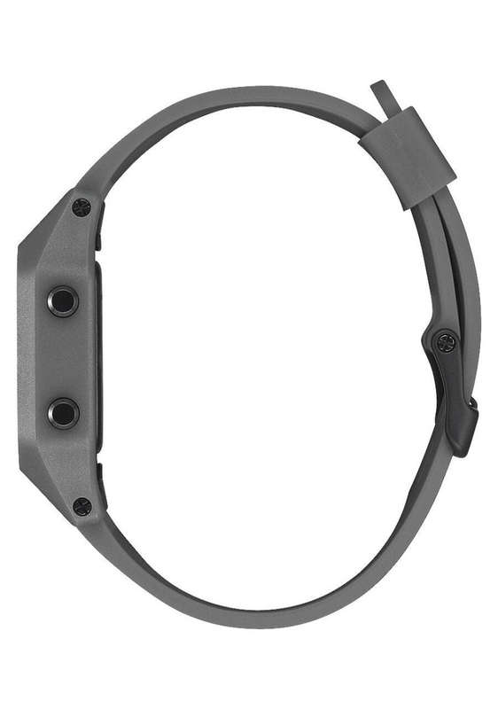 NIXON Staple Men's Watch