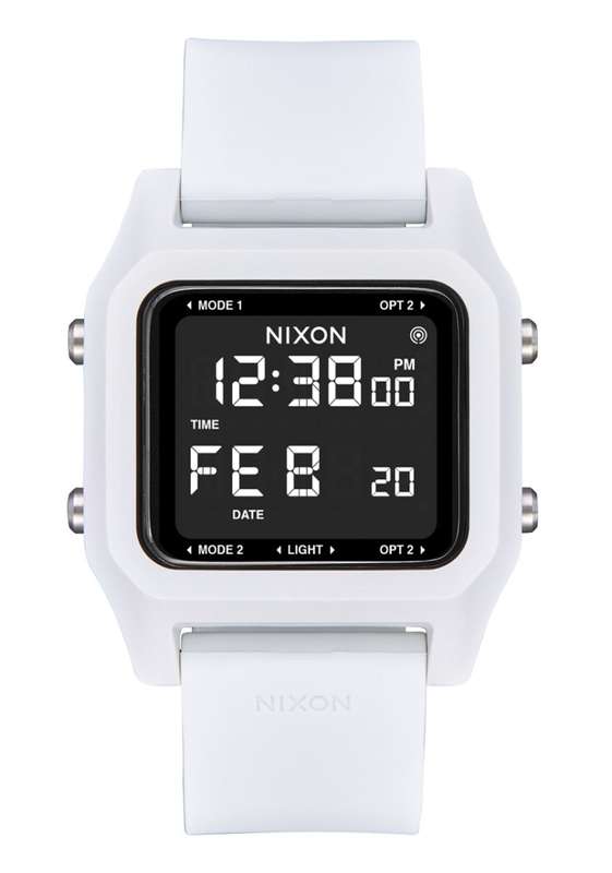 NIXON Staple Men's Watch