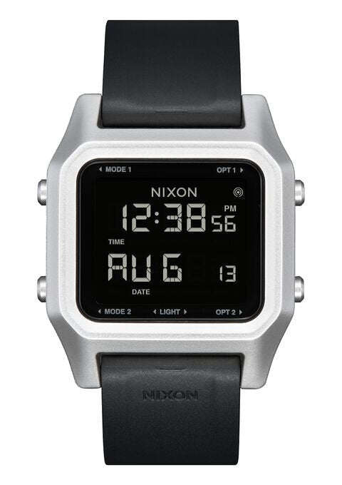 NIXON Staple Men's Watch