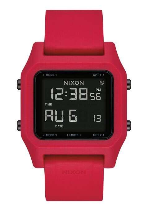 NIXON Staple Men's Watch