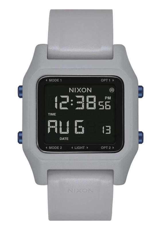 NIXON Staple Men's Watch