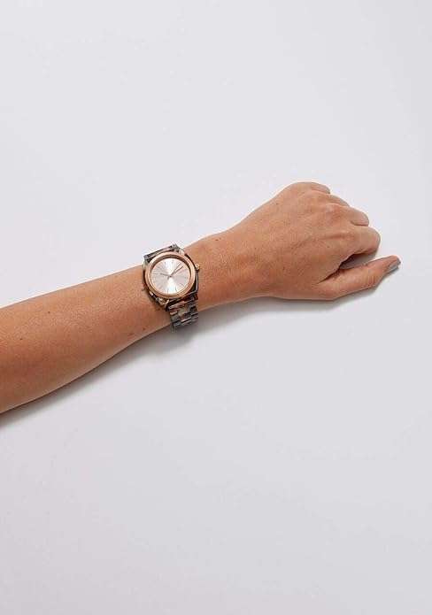 NIXON Time Teller Acute Unisex Adult Watch | A3273233-00