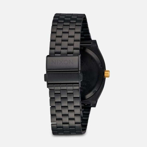 Nixon X 2PAC Time Teller Men's Watch | A1378010-00