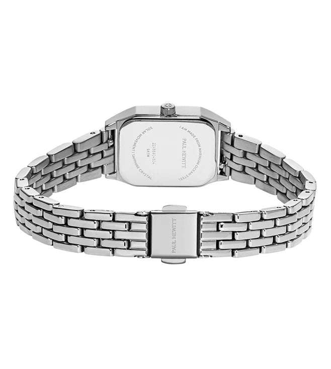 Paul Hewitt Petit Soleil Solar Powered Woman's Watch | PH-W-0334
