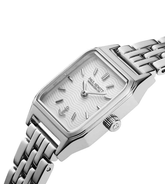 Paul Hewitt Petit Soleil Solar Powered Woman's Watch | PH-W-0334