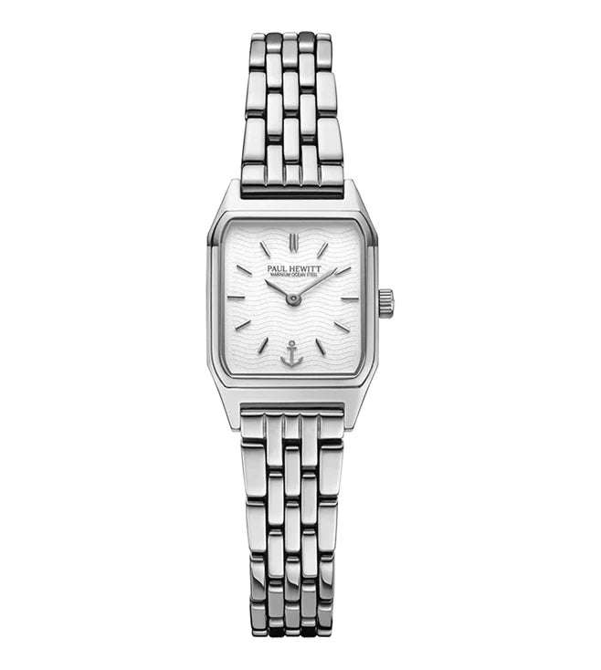 Paul Hewitt Petit Soleil Solar Powered Woman's Watch | PH-W-0334