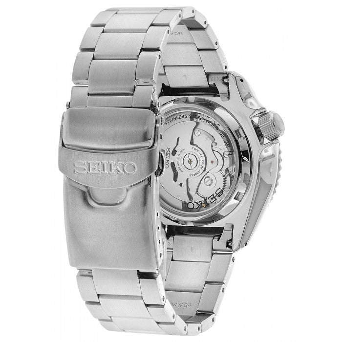 Seiko 5 Sports Automatic Men's Watch | SRPD51K1