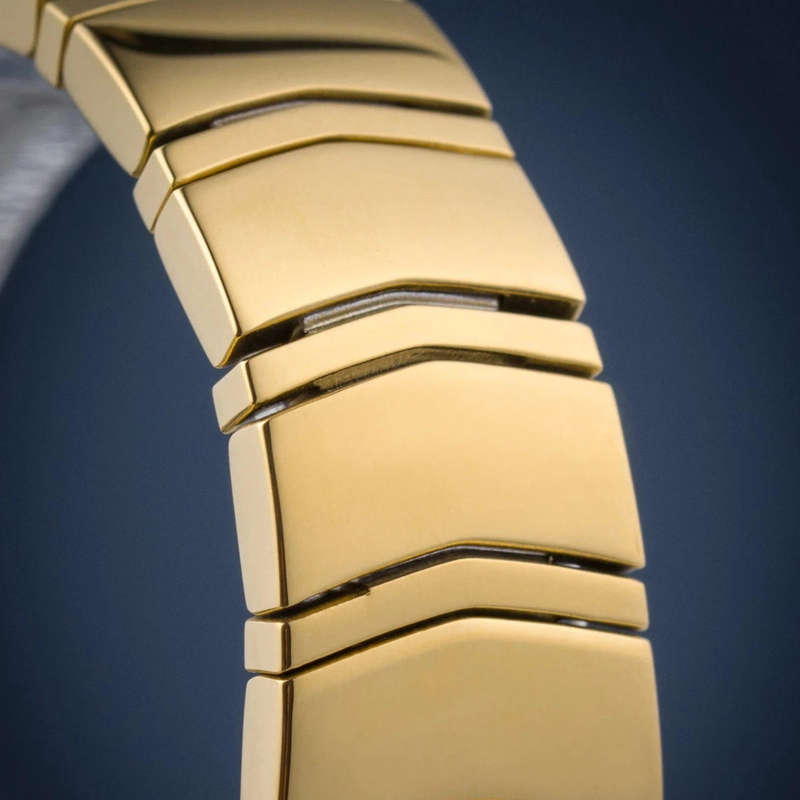 Seiko Conceptual Men's Dress Watch | SUR552P1