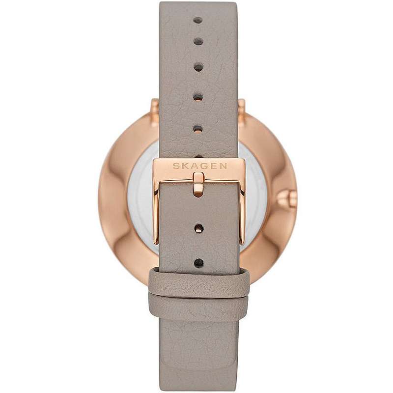 Skagen Gitte Women's Watch | SKW3061