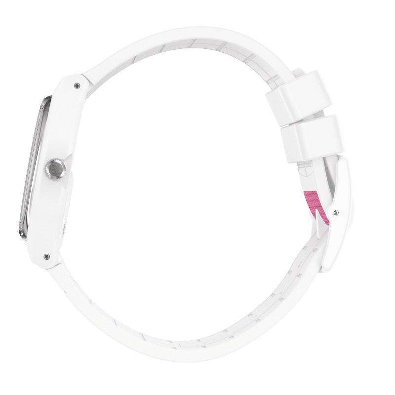 Swatch BERRY LIGHT Watch GW713