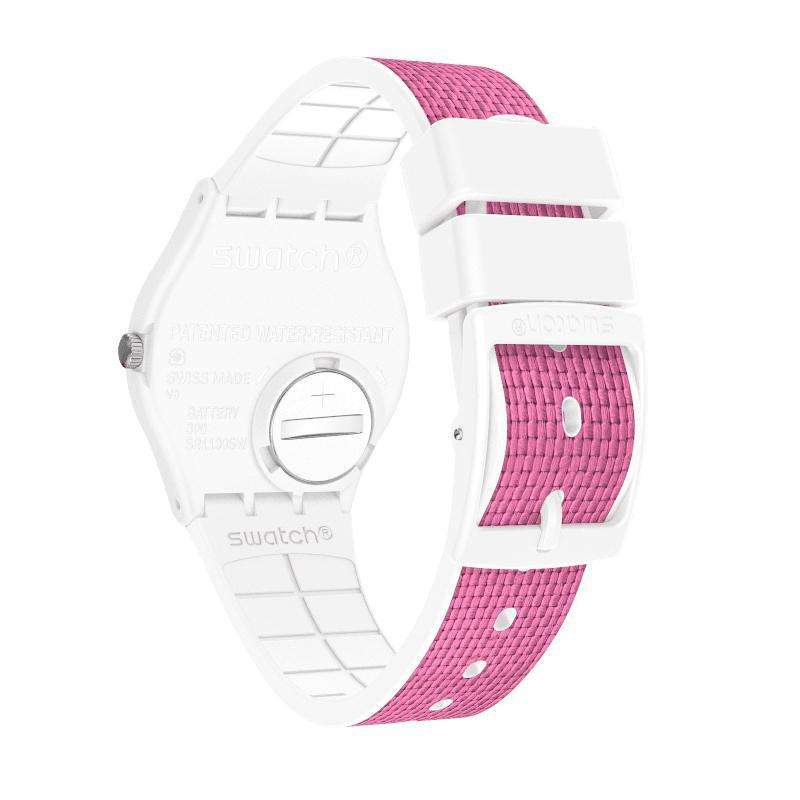 Swatch BERRY LIGHT Watch GW713