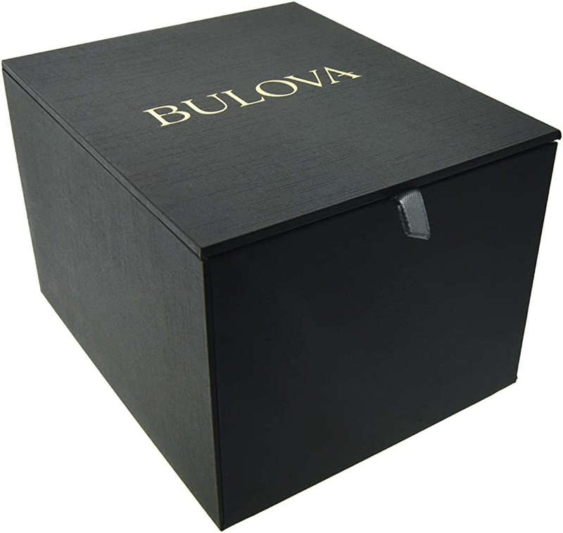 Swatch BIOCERAMIC Lacquered Quartz Men's Watch | SO32B109