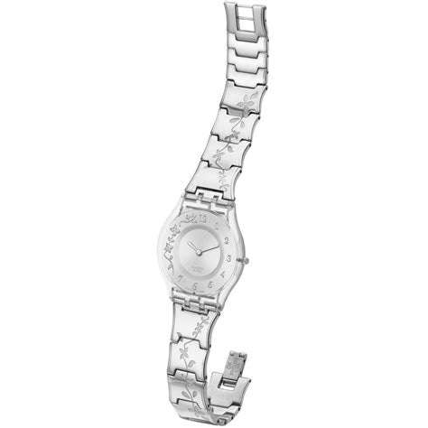 Swatch Climber Flowery Again Women's Watch | SS08K100G