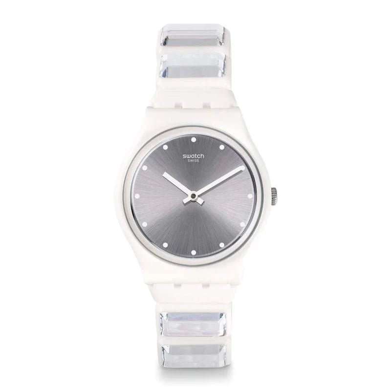 Swatch Originals Flexfresh Men's Watch | GW188B