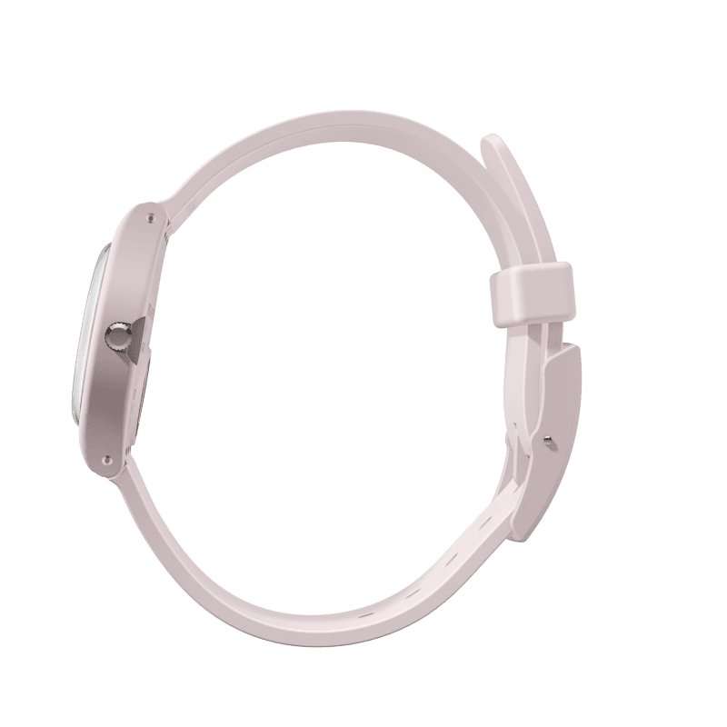 Swatch Pinkbelle Women's Watch | LP150