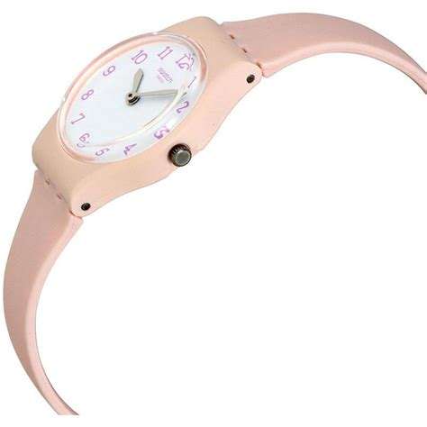 Swatch Pinkbelle Women's Watch | LP150