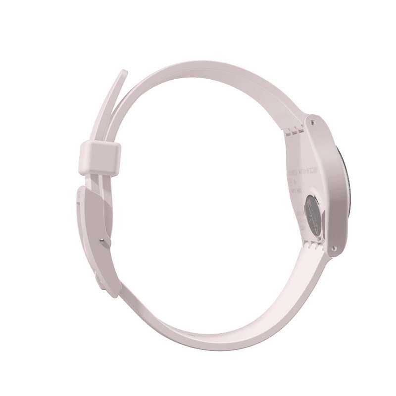 Swatch Pinkbelle Women's Watch | LP150