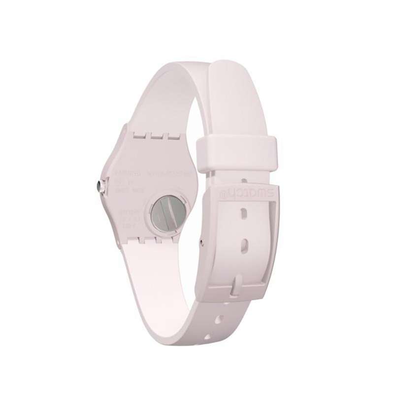 Swatch Pinkbelle Women's Watch | LP150