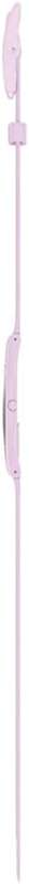 Swatch Skin Classic Biosourced "Time for Joy" Women's Watch | SS09V101