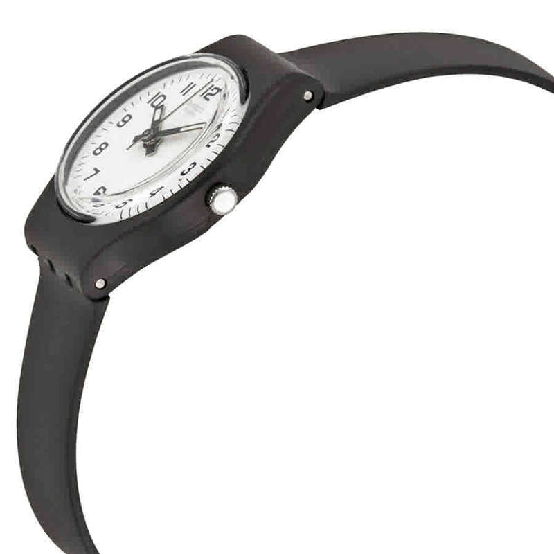 Swatch Something New Women's Watch | LB153