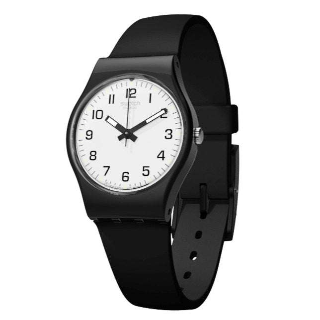 Swatch Something New Women's Watch | LB153
