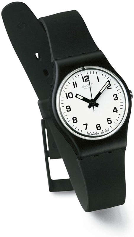 Swatch Something New Women's Watch | LB153