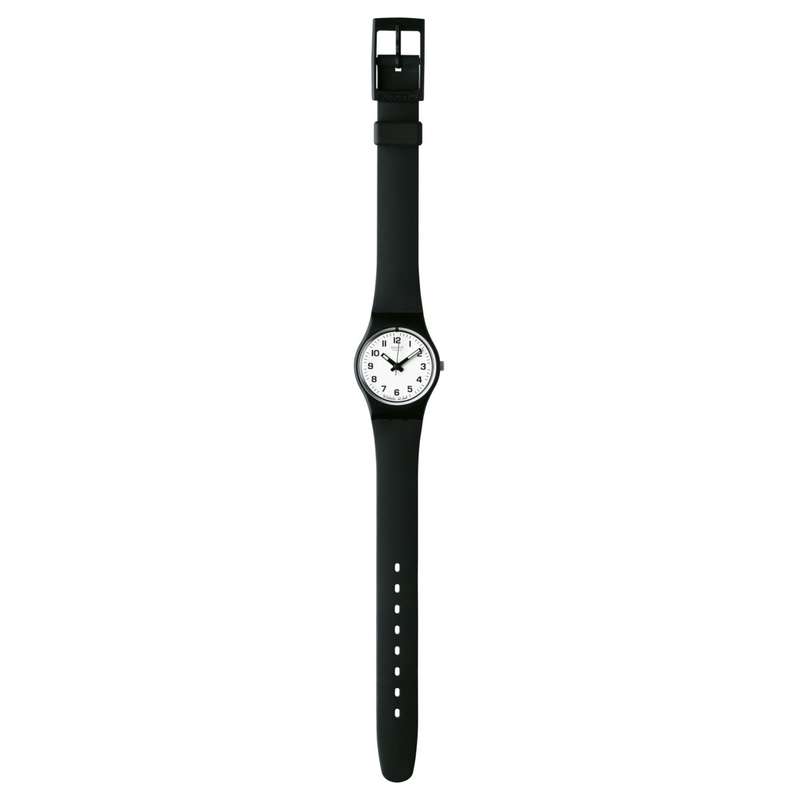 Swatch Something New Women's Watch | LB153