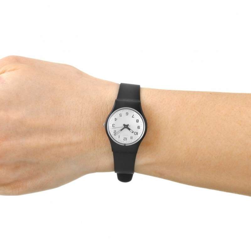Swatch Something New Women's Watch | LB153