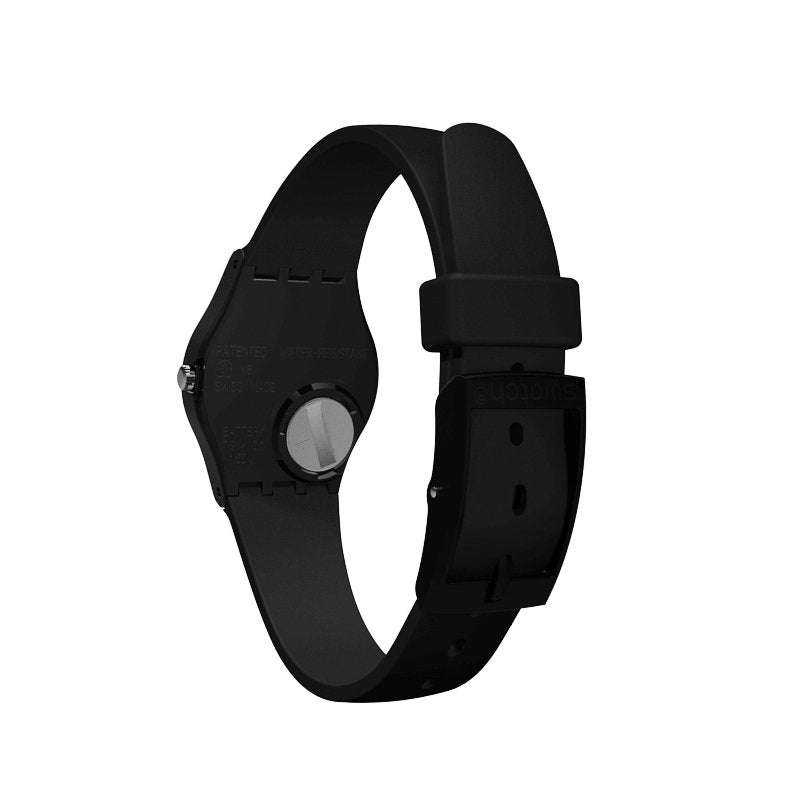 Swatch Something New Women's Watch | LB153