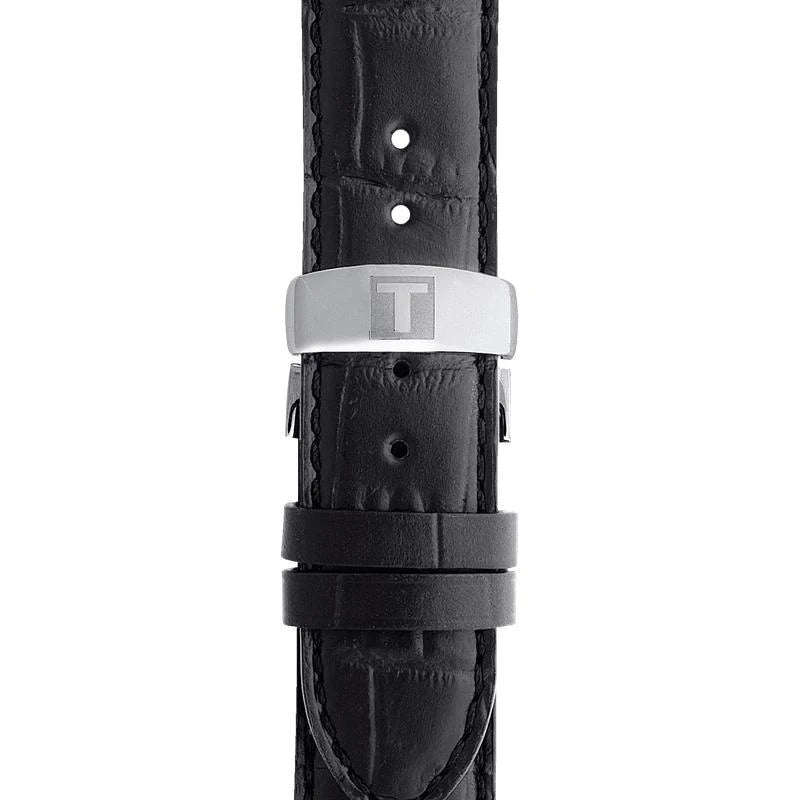 Tissot Le Locle Powermatic 80 Men's Watch | T0064071603300