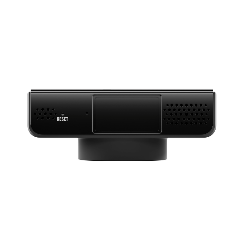 Pioneer VREC-H320SC Dash Camera
