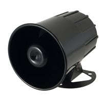 Autowatch AL Horn Siren