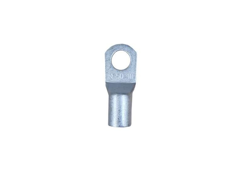 0G Connector Terminal Lug